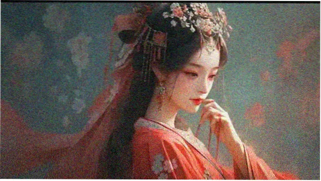 名侦探剧场版专题横幅